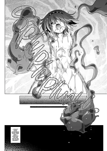 [Akazawa Red] Bouken no Sho Series Soushuuhen - The Adventurer's Book has Perfect. Vol. 1 | The Adventurer's Log Has Been Fully Recovered Vol. 1 (uncensored) Fhentai - Page 135