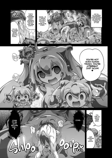 [Akazawa Red] Bouken no Sho Series Soushuuhen - The Adventurer's Book has Perfect. Vol. 1 | The Adventurer's Log Has Been Fully Recovered Vol. 1 (uncensored) Fhentai - Page 136