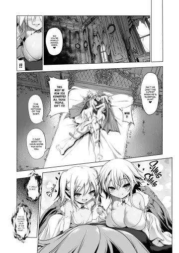 [Akazawa Red] Bouken no Sho Series Soushuuhen - The Adventurer's Book has Perfect. Vol. 1 | The Adventurer's Log Has Been Fully Recovered Vol. 1 (uncensored) Fhentai - Page 148