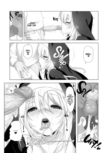 [Akazawa Red] Bouken no Sho Series Soushuuhen - The Adventurer's Book has Perfect. Vol. 1 | The Adventurer's Log Has Been Fully Recovered Vol. 1 (uncensored) Fhentai - Page 25