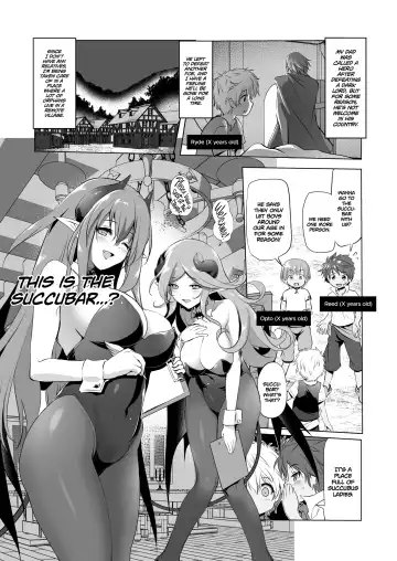 [Akazawa Red] Bouken no Sho Series Soushuuhen - The Adventurer's Book has Perfect. Vol. 1 | The Adventurer's Log Has Been Fully Recovered Vol. 1 (uncensored) Fhentai - Page 31