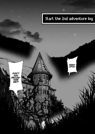 [Akazawa Red] Bouken no Sho Series Soushuuhen - The Adventurer's Book has Perfect. Vol. 1 | The Adventurer's Log Has Been Fully Recovered Vol. 1 (uncensored) Fhentai - Page 55