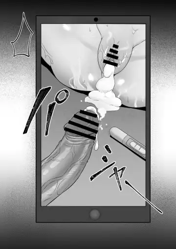 Ore no Joukyou Seiseikatsu Souchuuhen Fhentai - Page 49