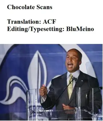 [Hida Tatsuo] Ride on Dream Fhentai - Page 23