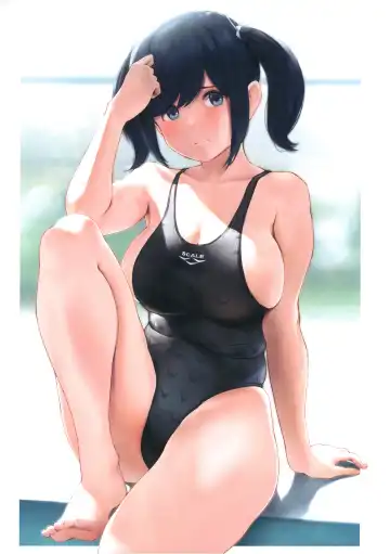 [Wa] WASANBON Vol. 24 Fhentai - Page 10