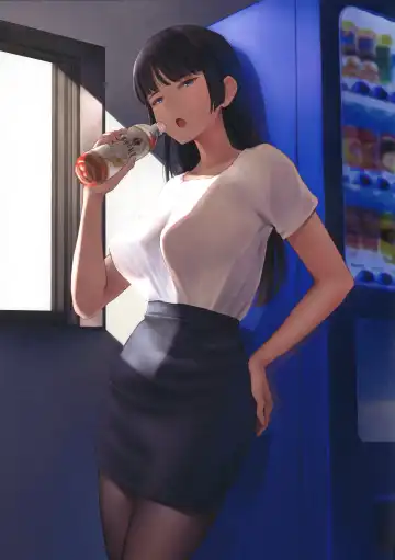 [Wa] WASANBON Vol. 24 Fhentai - Page 15