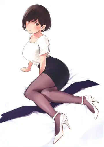 [Wa] WASANBON Vol. 24 Fhentai - Page 18