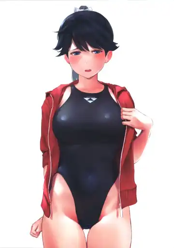 [Wa] WASANBON Vol. 24 Fhentai - Page 3