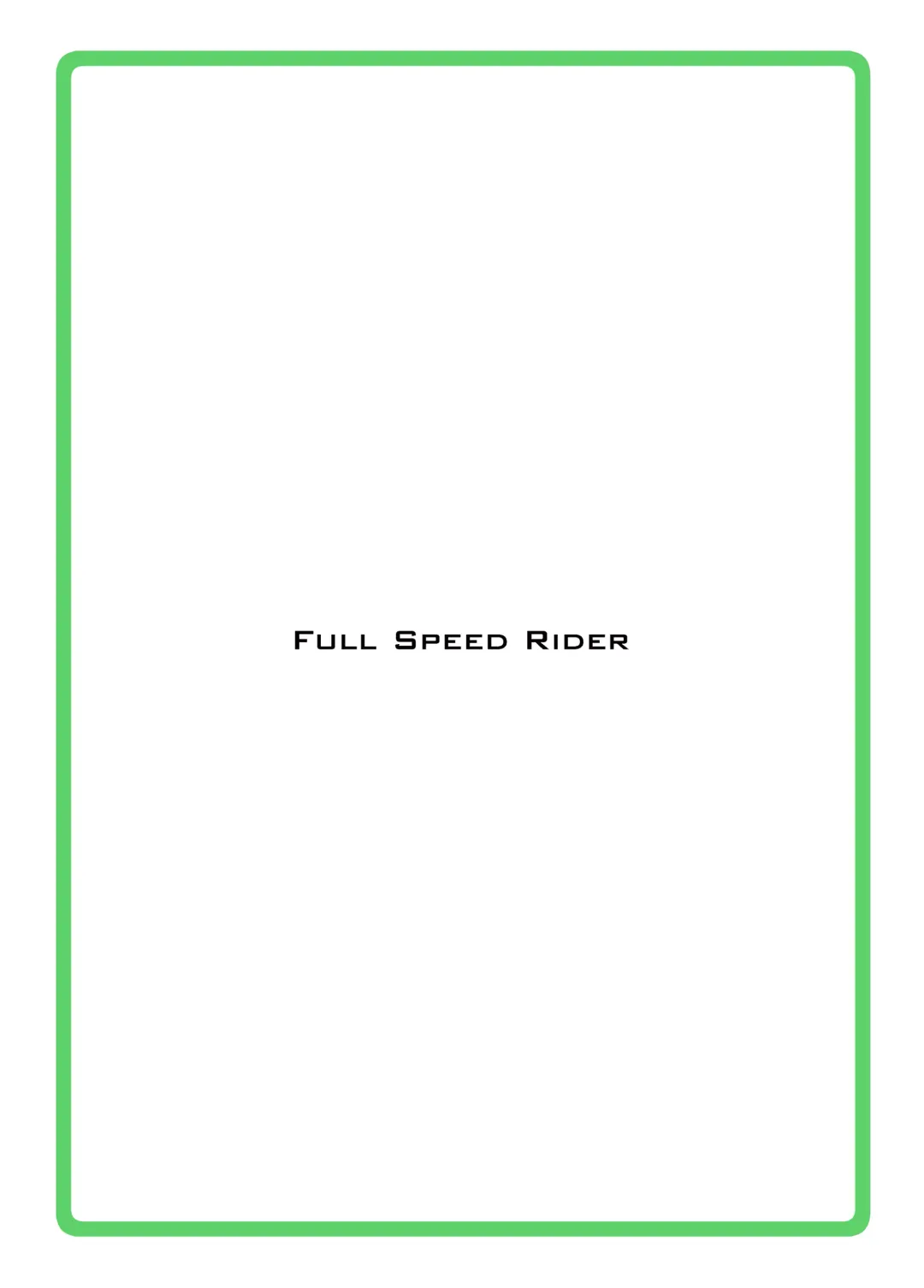 [Tenzen Miyabi] Nanako Juukan Shinsho Fhentai - Page 16