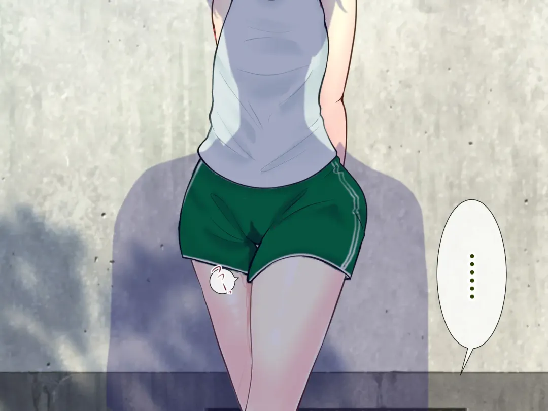 Ore no TS Kanojo ga Doukyuusei no Nikubenki ni Ochiru made Fhentai - Page 114