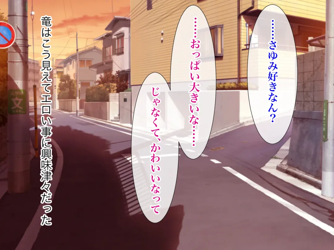 Ore no TS Kanojo ga Doukyuusei no Nikubenki ni Ochiru made Fhentai - Page 17