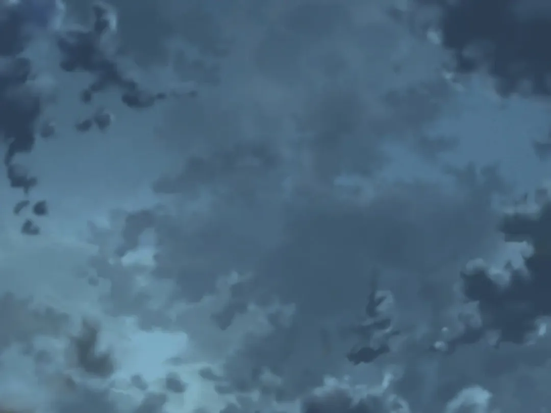 Ore no TS Kanojo ga Doukyuusei no Nikubenki ni Ochiru made Fhentai - Page 22