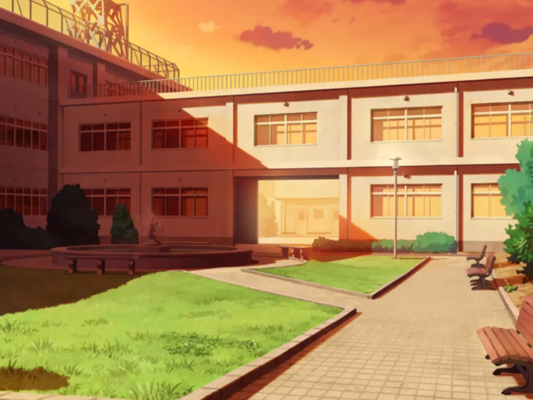 Ore no TS Kanojo ga Doukyuusei no Nikubenki ni Ochiru made Fhentai - Page 8