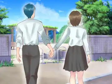 Ore no TS Kanojo ga Doukyuusei no Nikubenki ni Ochiru made Fhentai - Page 142