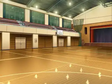 Ore no TS Kanojo ga Doukyuusei no Nikubenki ni Ochiru made Fhentai - Page 145