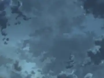 Ore no TS Kanojo ga Doukyuusei no Nikubenki ni Ochiru made Fhentai - Page 22