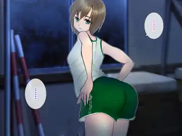 Ore no TS Kanojo ga Doukyuusei no Nikubenki ni Ochiru made Fhentai - Page 28