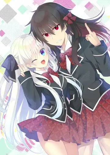 [Izumi Makoto] Ponkotsu Osananajimi to Seifuku Ecchi - Kininaru Ponkotsu Girl Fhentai - Page 29