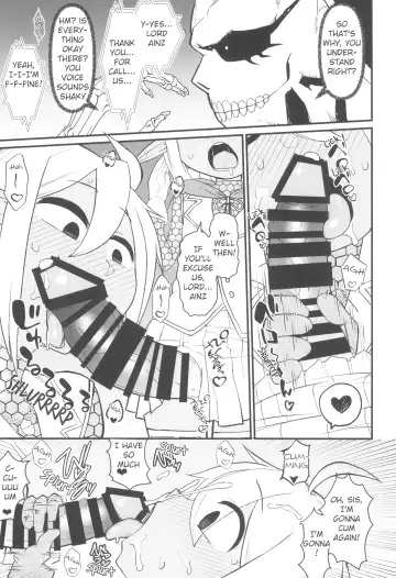 [Akatsuki Katsuie] Dairoku Kaisou e Youkoso! | Welcome to the 6th Floor Fhentai - Page 18