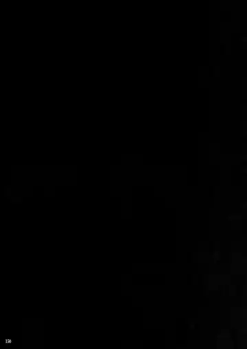 [Menea The Dog] LipSync Fhentai - Page 150