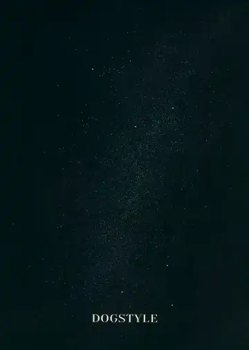 [Menea The Dog] LipSync Fhentai - Page 171