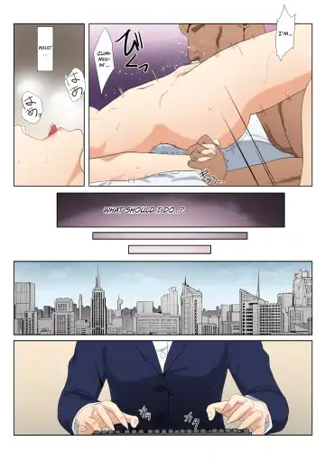 [Kiyama Haru] BariCare Kaa-san ga DQN ni Netorareta Vol.3 Fhentai - Page 45