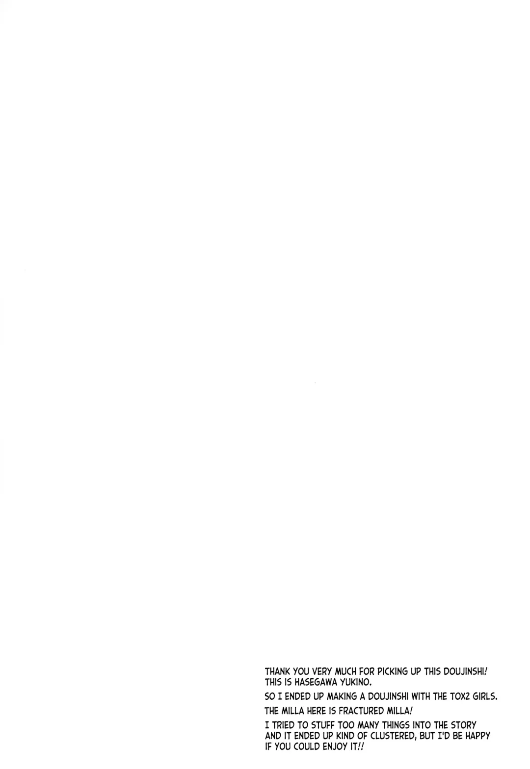 [Hasegawa Yukino] KoiBana Tricolore Fhentai - Page 3