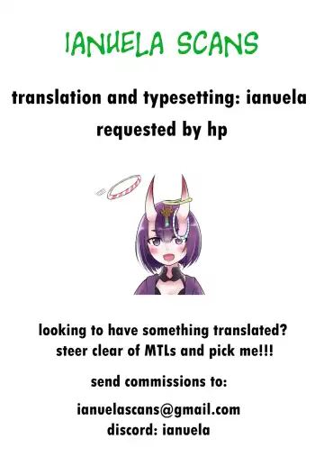 [Hasegawa Yukino] KoiBana Tricolore Fhentai - Page 19