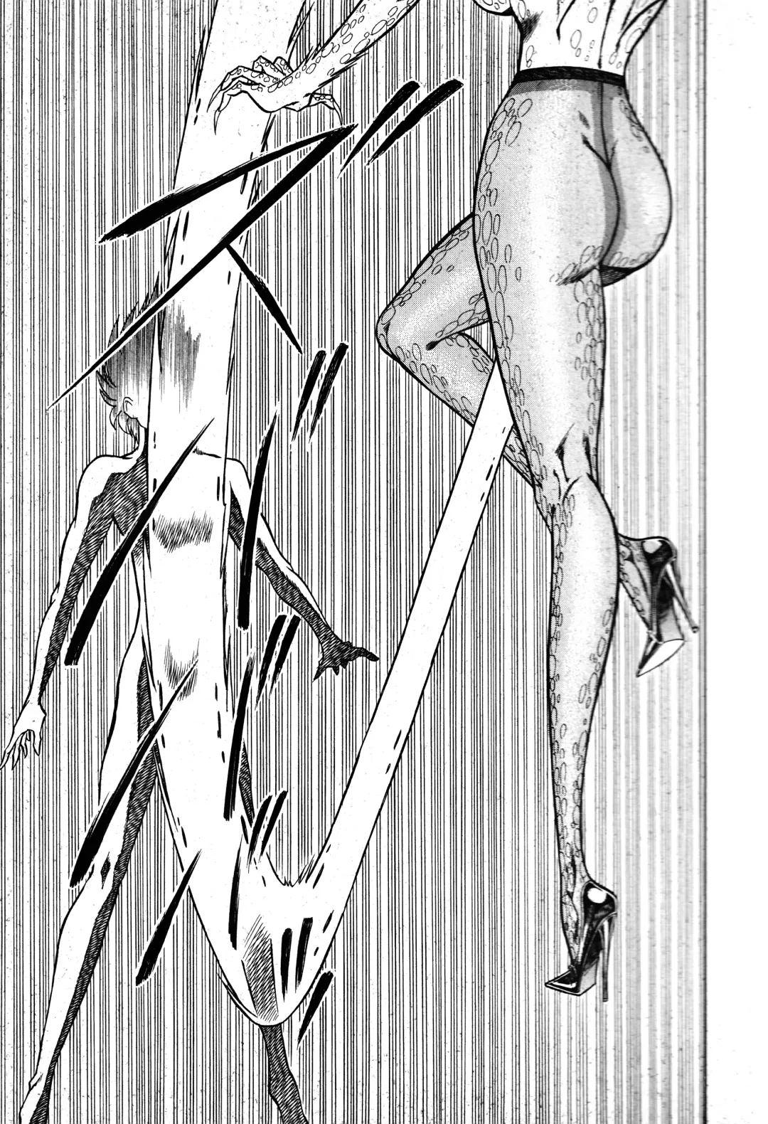 [Inui Haruka] Renshin Joshikousei Patty 1 Fhentai - Page 128