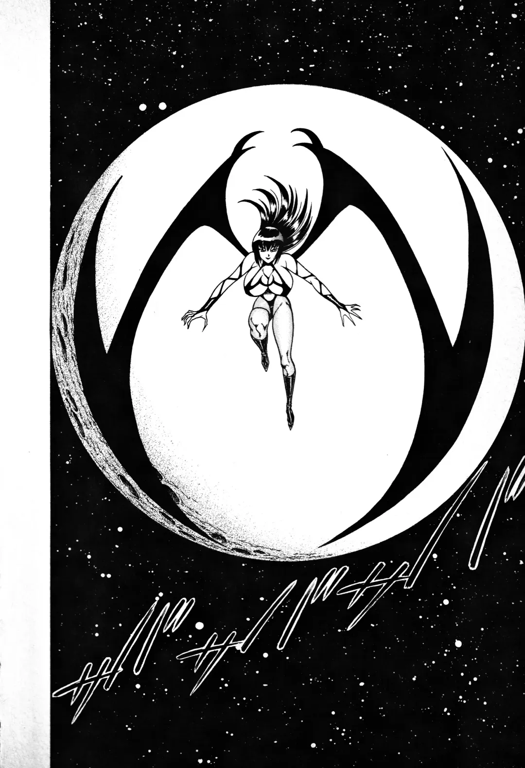 [Inui Haruka] Renshin Joshikousei Patty 1 Fhentai - Page 145