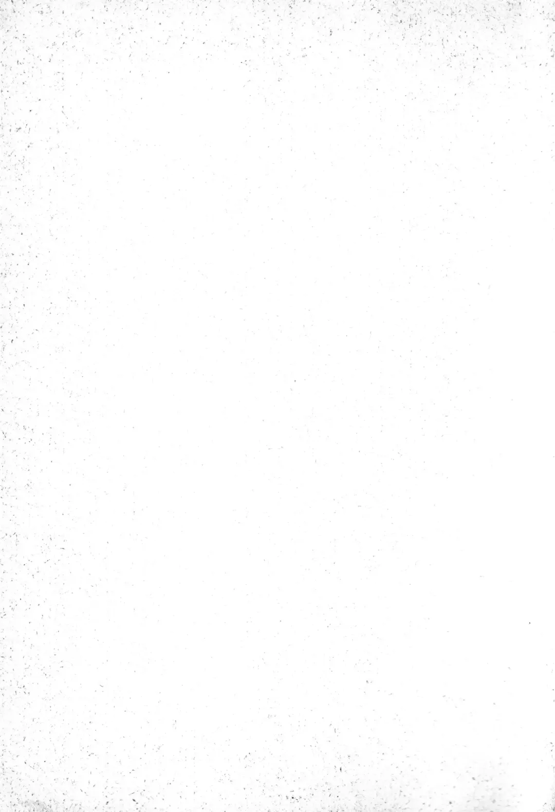 [Inui Haruka] Renshin Joshikousei Patty 1 Fhentai - Page 202