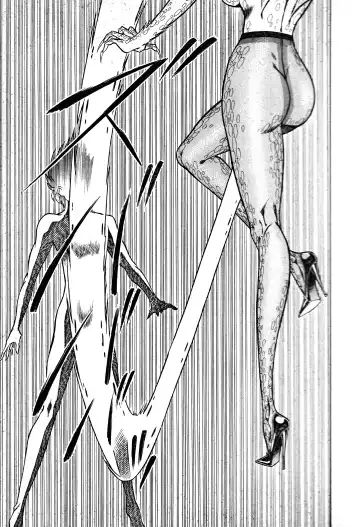 [Inui Haruka] Renshin Joshikousei Patty 1 Fhentai - Page 128