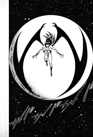 [Inui Haruka] Renshin Joshikousei Patty 1 Fhentai - Page 145