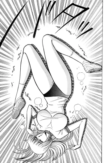 [Inui Haruka] Renshin Joshikousei Patty 1 Fhentai - Page 162