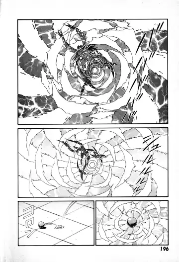 [Inui Haruka] Renshin Joshikousei Patty 1 Fhentai - Page 197