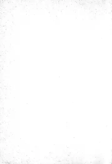 [Inui Haruka] Renshin Joshikousei Patty 1 Fhentai - Page 202