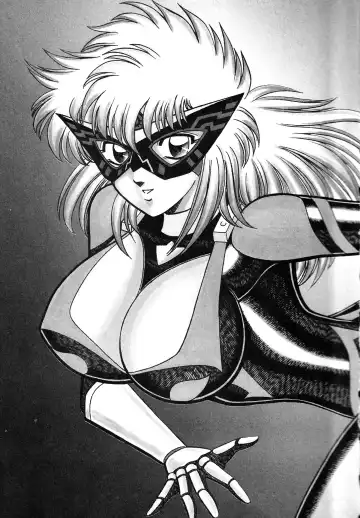 [Inui Haruka] Renshin Joshikousei Patty 1 Fhentai - Page 6