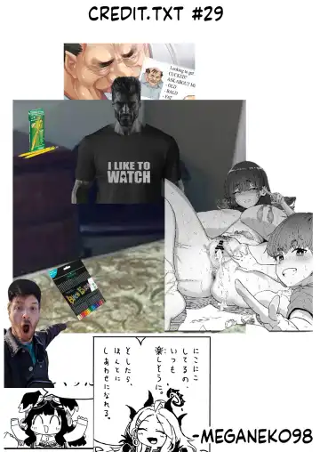 [Tenpiboshi] Shiranai Onee-san ga Bokura no Himitsu Kichi ni Yattekita! | A Random Lady Showed Up At Our Secret Base! Fhentai - Page 66