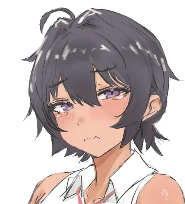 [Dhseijin] DH星人 Fhentai - Page 22