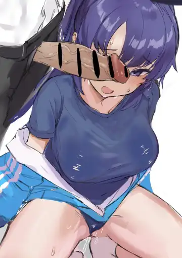 [Dhseijin] DH星人 Fhentai - Page 76