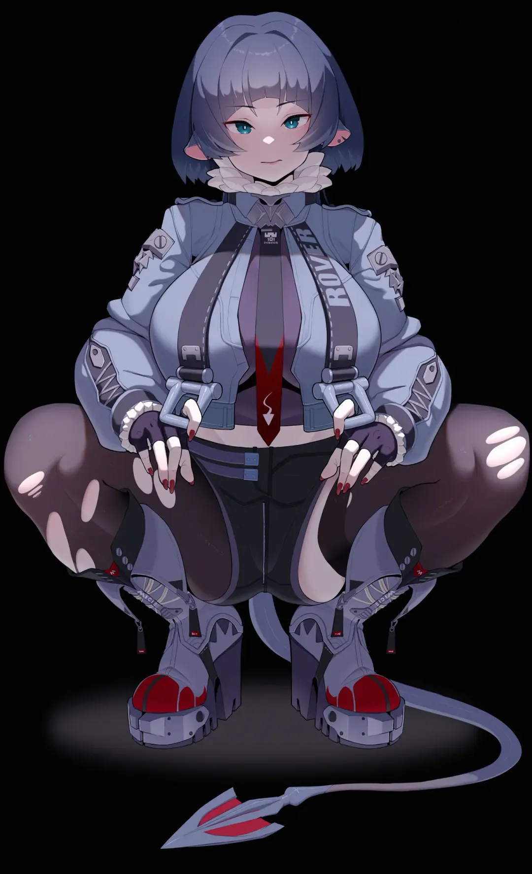 [Manzai Sugar] 满载SUGAR (14730603) 2024.08.29 Fhentai - Page 1