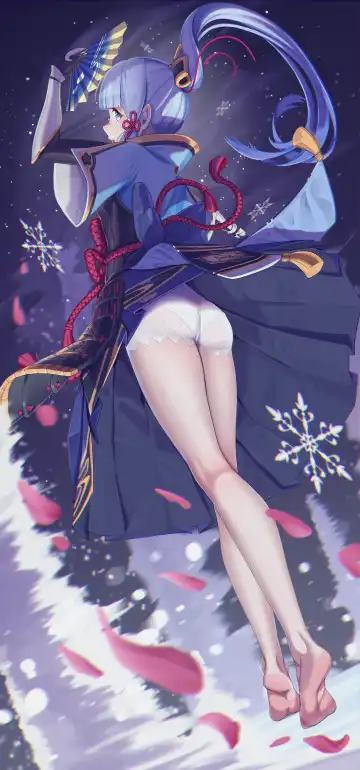 [Manzai Sugar] 满载SUGAR (14730603) 2024.08.29 Fhentai - Page 122