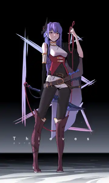 [Manzai Sugar] 满载SUGAR (14730603) 2024.08.29 Fhentai - Page 141