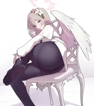 [Manzai Sugar] 满载SUGAR (14730603) 2024.08.29 Fhentai - Page 24