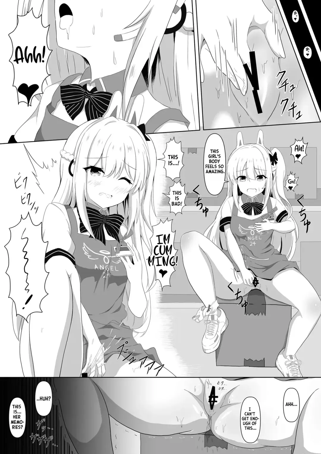[Tanano Omochi] Sumeba Miyako | To Live In Miyako Fhentai - Page 3