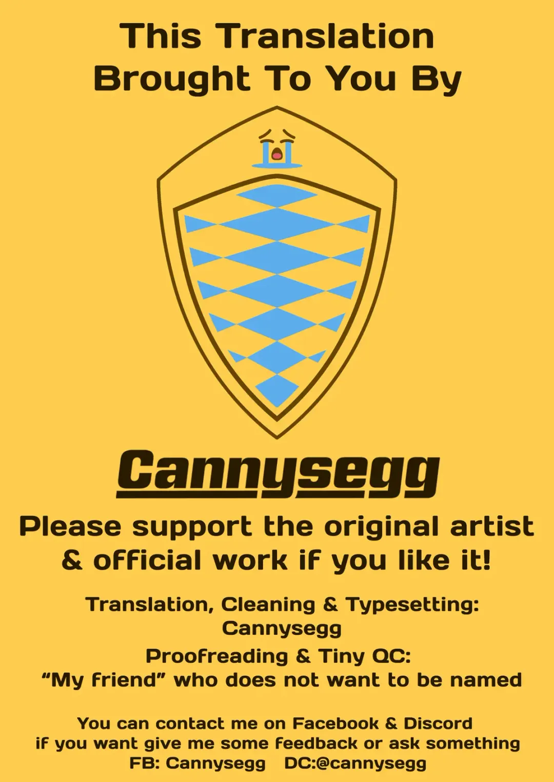 [Tanano Omochi] Sumeba Miyako | To Live In Miyako Fhentai - Page 5