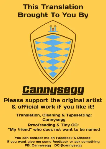 [Tanano Omochi] Sumeba Miyako | To Live In Miyako Fhentai - Page 5