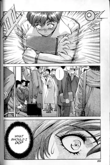 Don't Say that to Benten {Benten-sama ni wa Iwanaide} English Translated Fhentai - Page 11