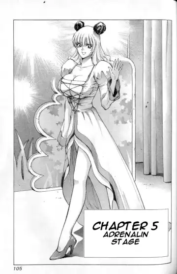 Don't Say that to Benten {Benten-sama ni wa Iwanaide} English Translated Fhentai - Page 30