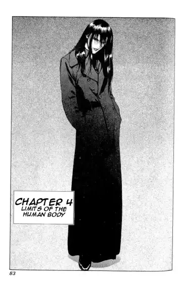 Don't Say that to Benten {Benten-sama ni wa Iwanaide} English Translated Fhentai - Page 8